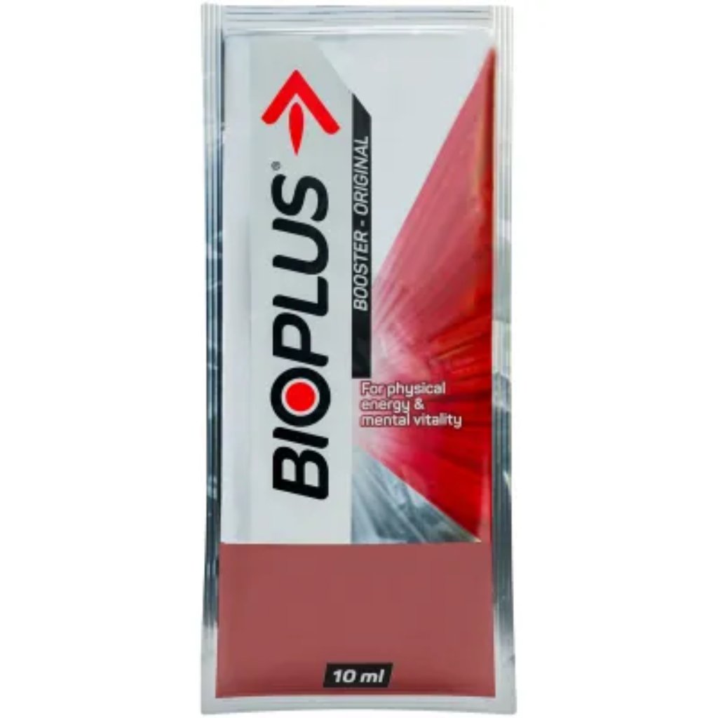 Biofeplus Medication Bioplus Energy Tonic Original 10ML – NWK Shop