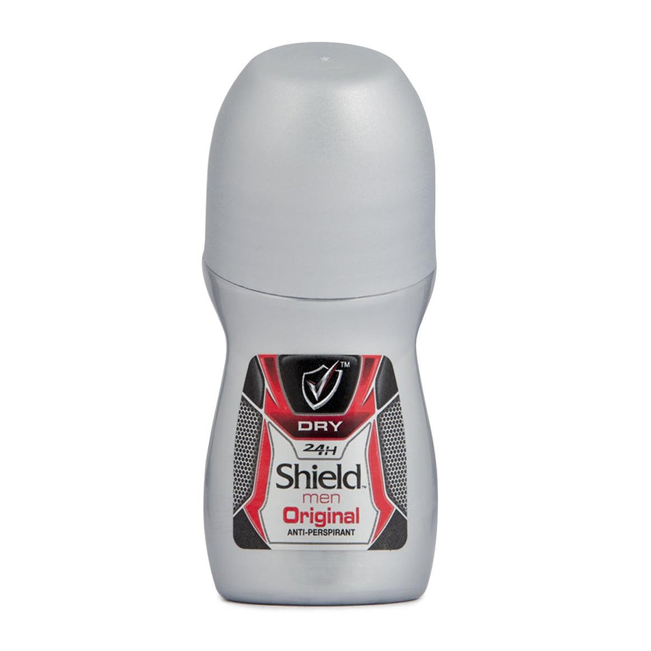 Shield Roll on Men Original 50ML
