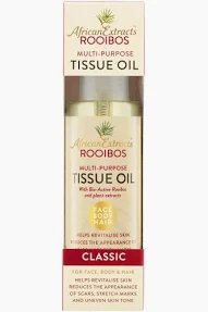 l Tissue  Oil 60ml
