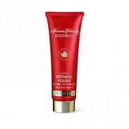 Advantage Gentle Refining Polish 75ML