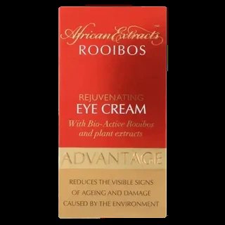 Advantage Rejuvenating Eye Cream