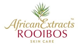 Rooibos classic 3 step trio