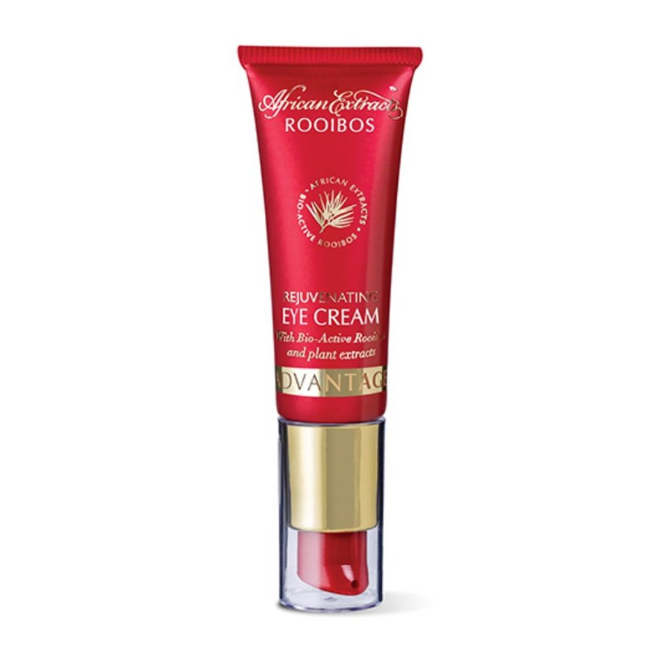African Extracts Rooibos Rejuvenating eye cream 20ML