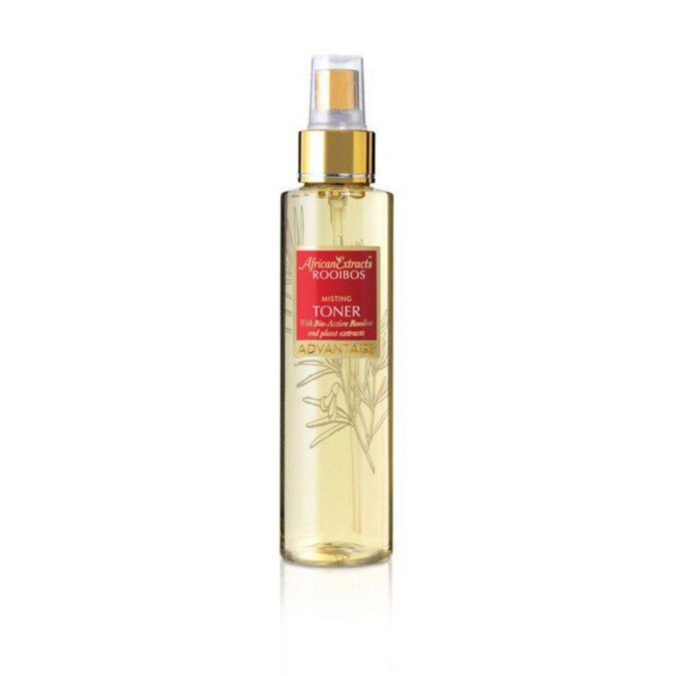 African Extracts Rooibos Advantage toner 150ML