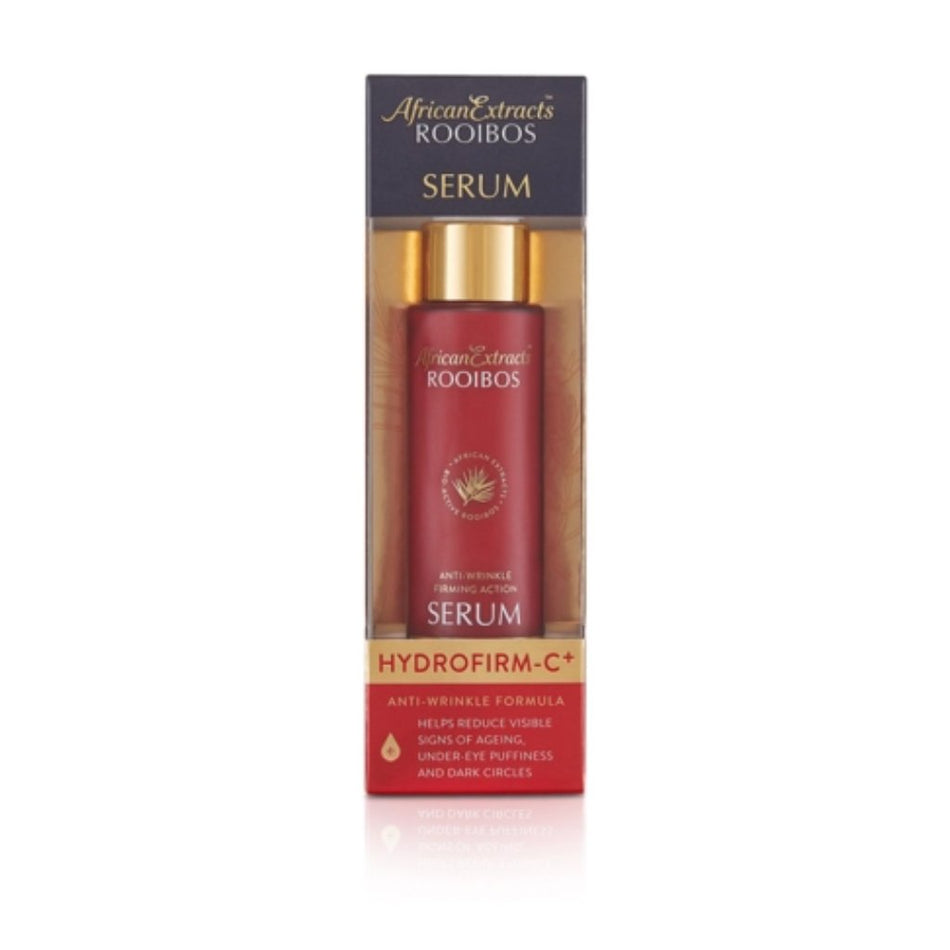 African Extracts Hydrofrim C Serum 30ML