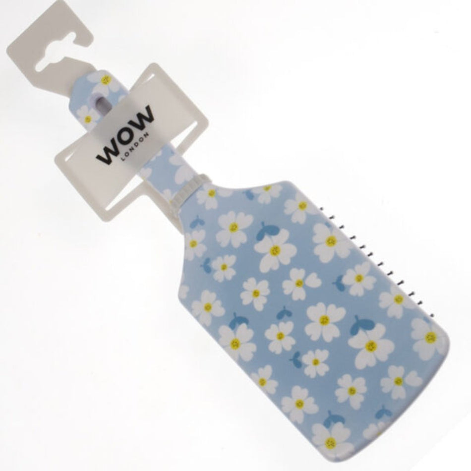 Wow Hair Brush 814150