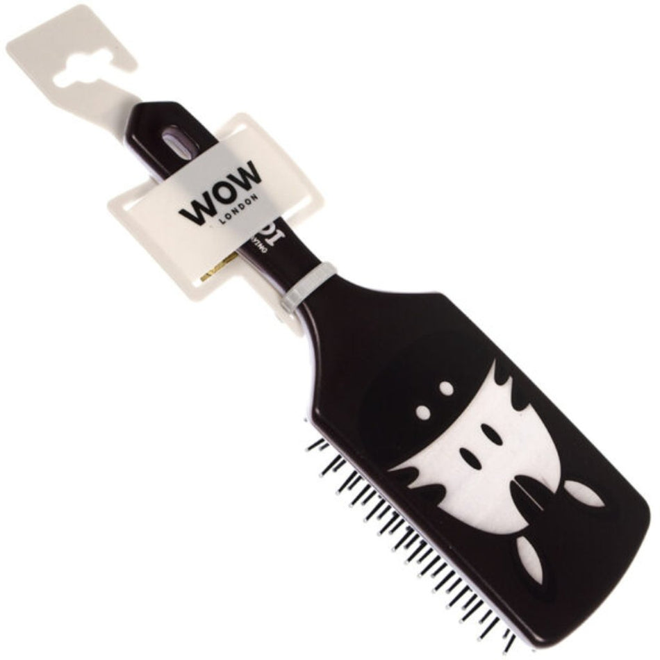 Wow Hair Brush 815430