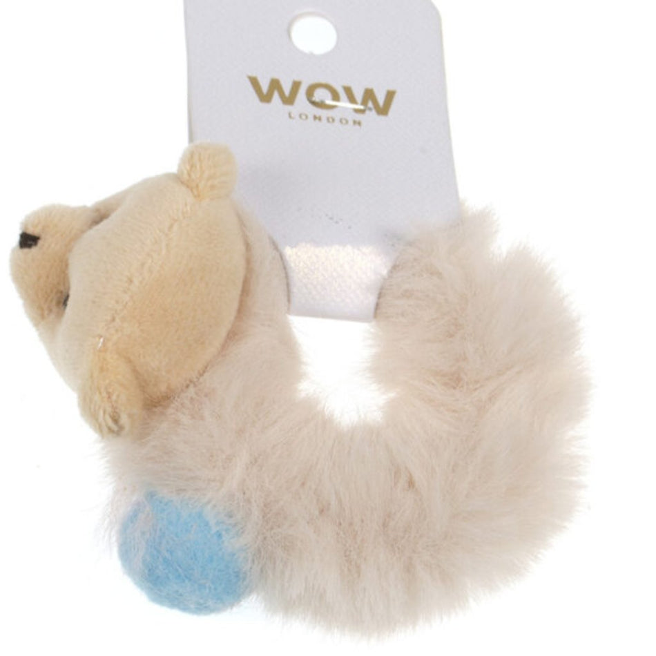 Wow Hair Band 815461