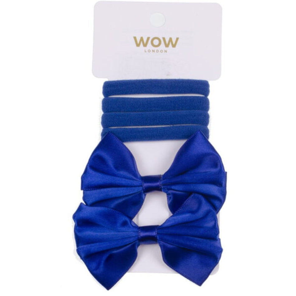 Wow Hair Band Set 817144A
