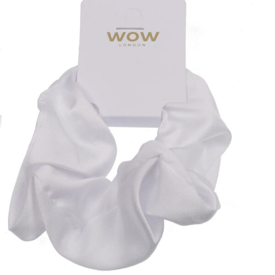 Wow Hair Scrunchy 818226A