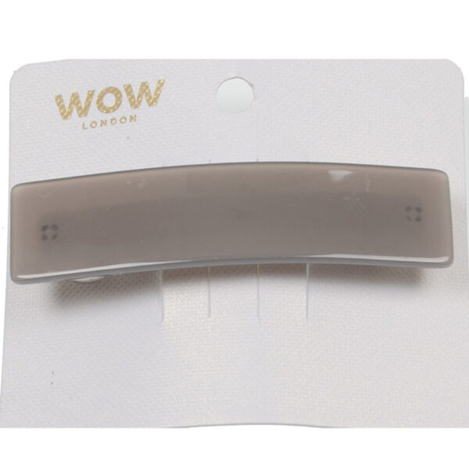 Wow Hair Clip 818288A