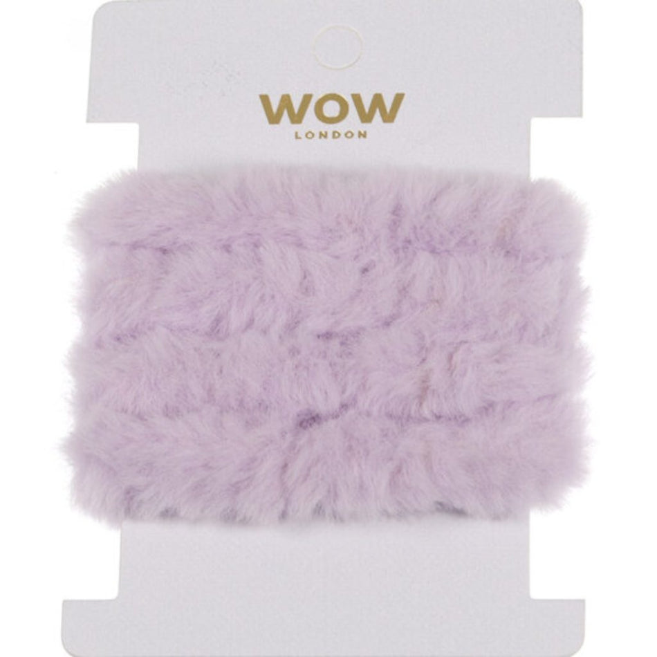 Wow Hair Band 818295