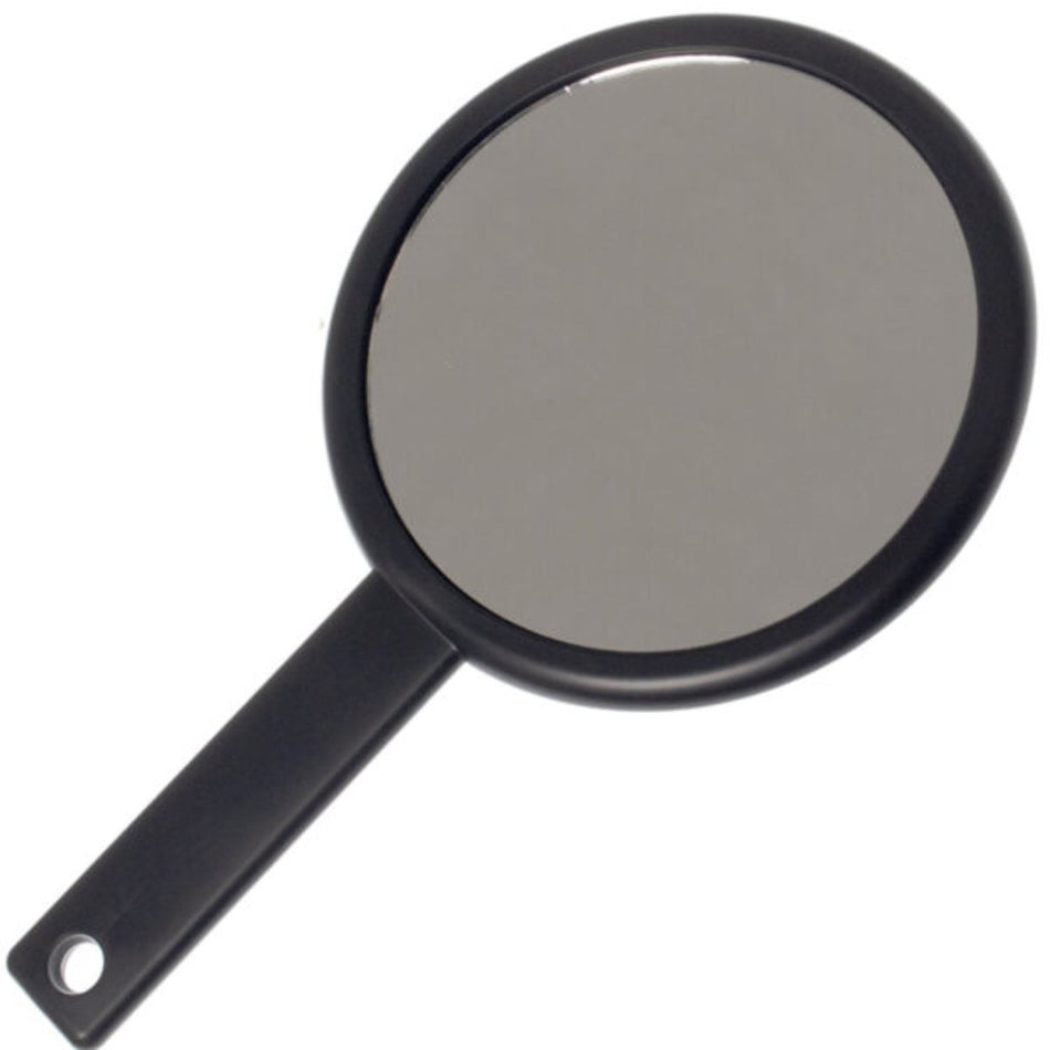 Wow Handheld Mirror