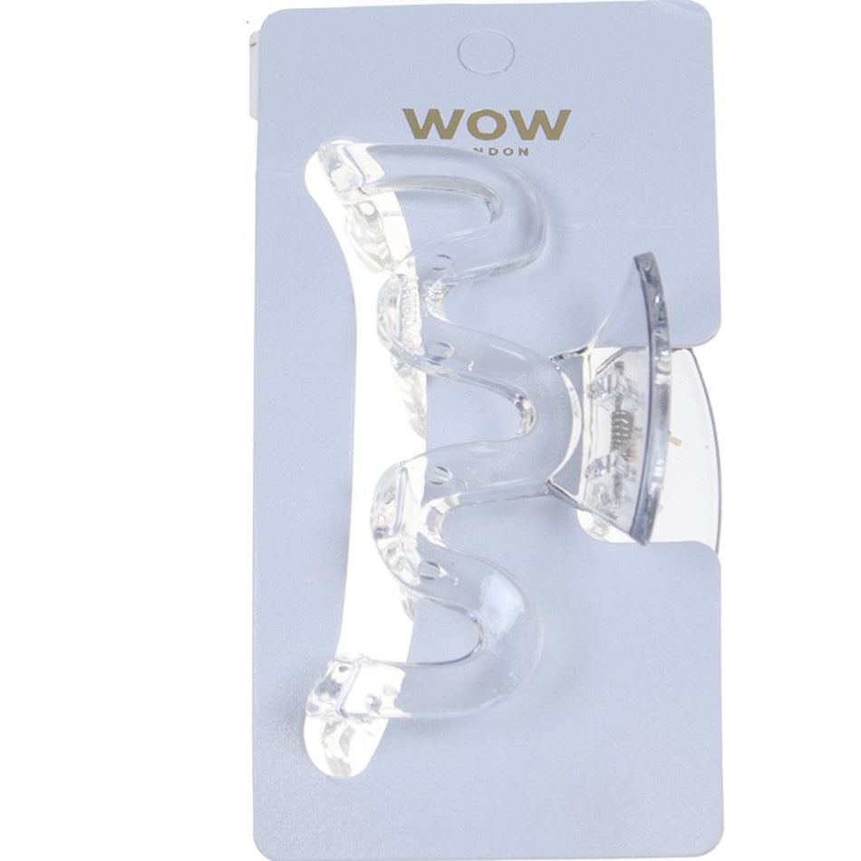 Wow Hair Grip 008762