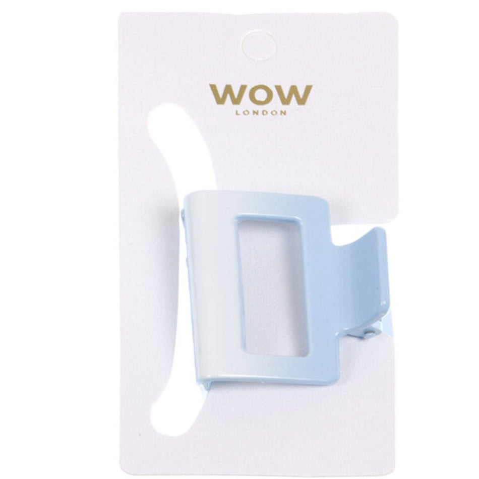 Wow Hair Grip Assorted 008779A