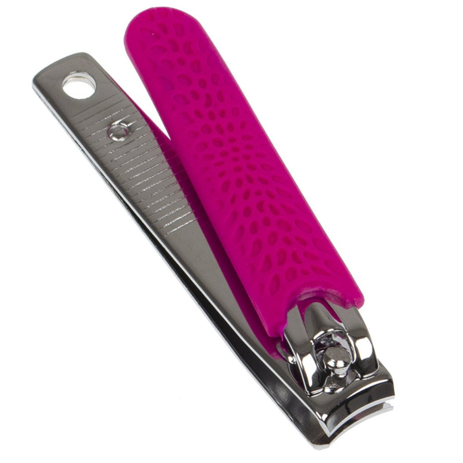 Wow Nail Clipper 029057