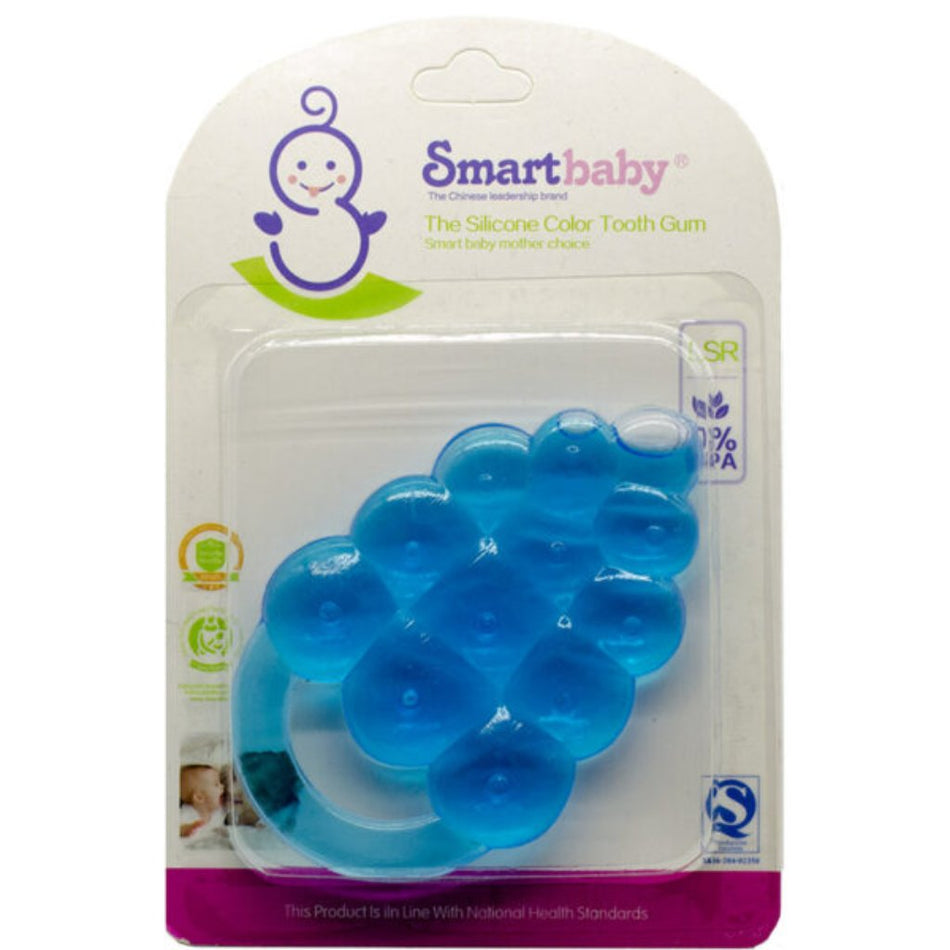 Wow Baby Teething Toy Assorted