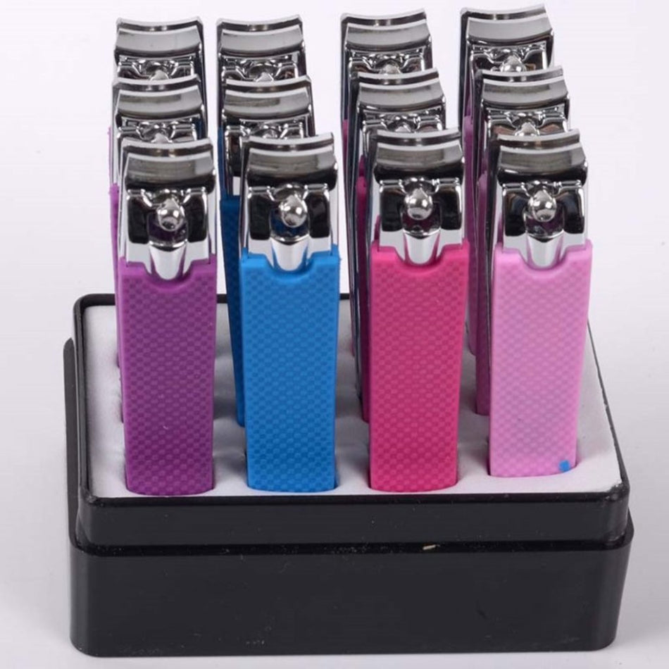 Wow Nail Clipper 227071