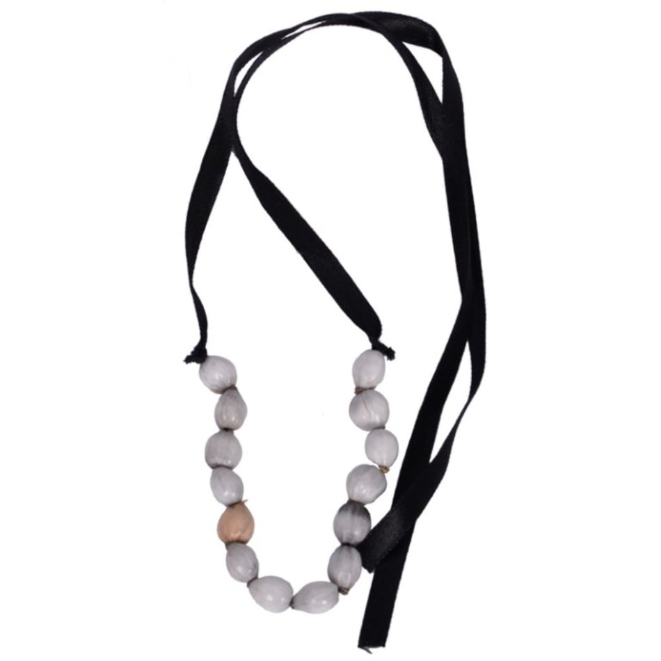 Wow Baby Teething Beads