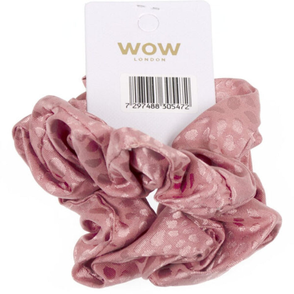 Wow Hair Scrunchy 305472