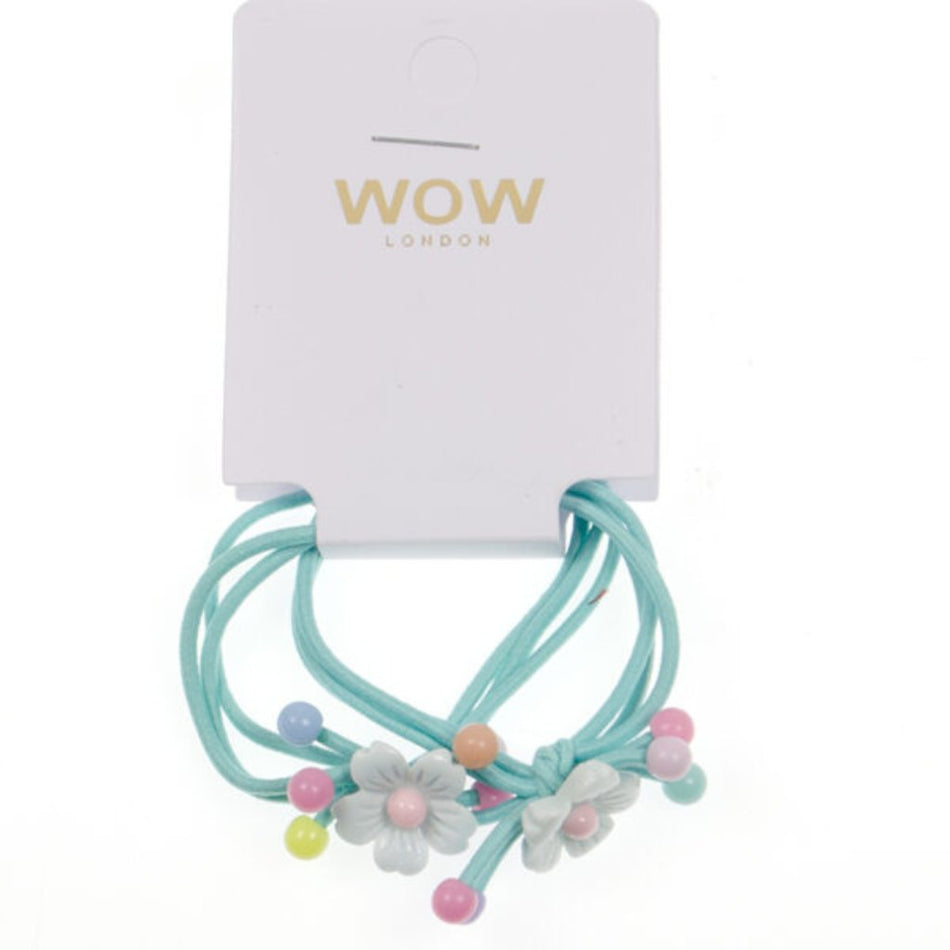 Wow Hair Band 311015