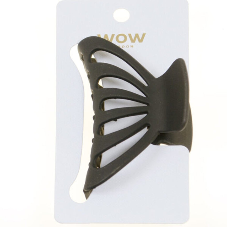Wow Hair Grip Assorted 311558