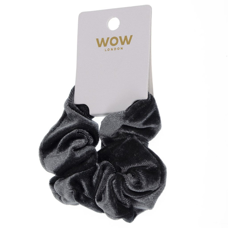 Wow Hair Scrunchy 411920