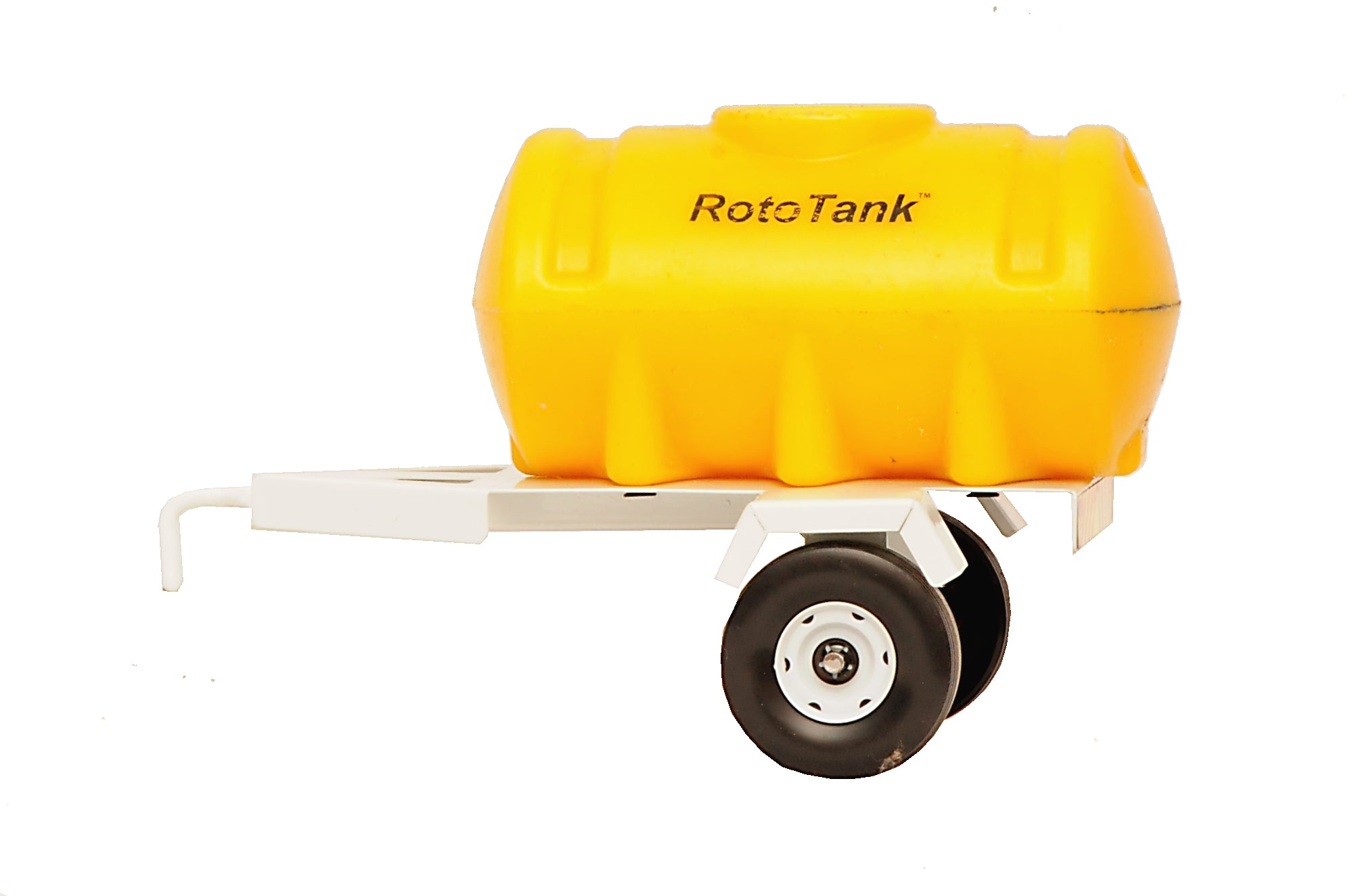Africars Toys steel - Waterkar 15x10x10 CM