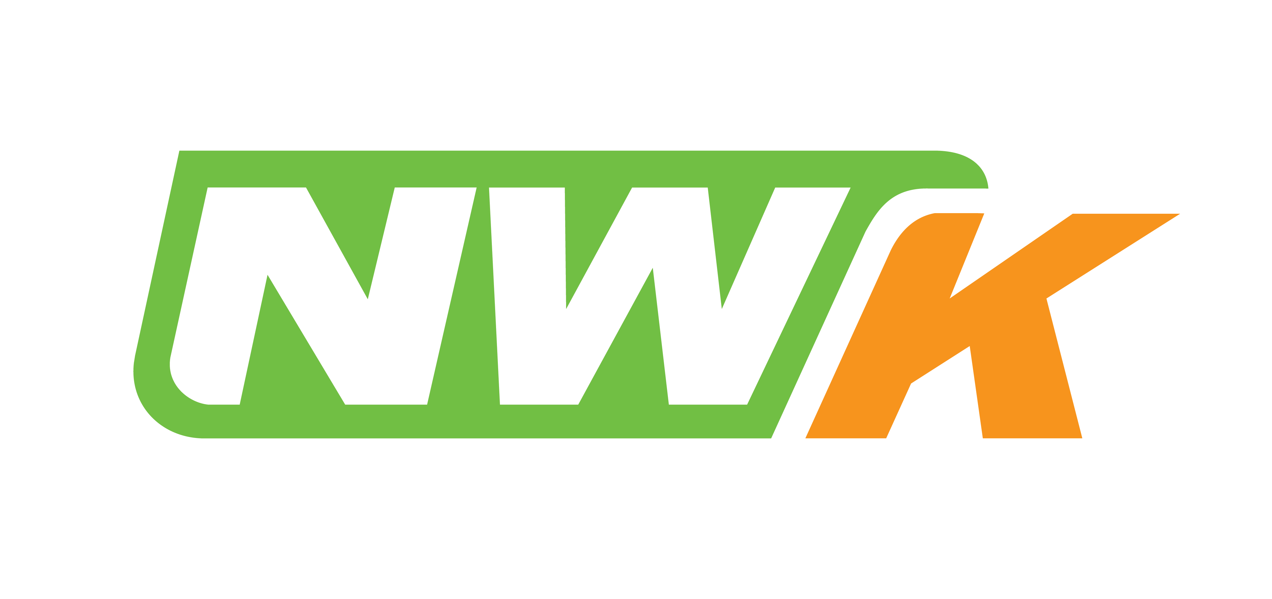 Animal Feed&Health - Blocks – NWK Shop