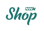 NWK Shop
