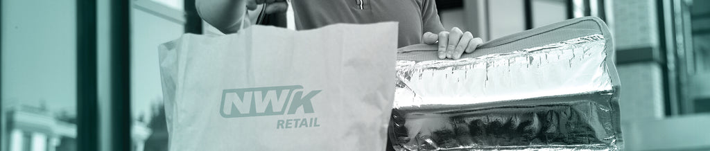 NWK Limited – NWK Shop