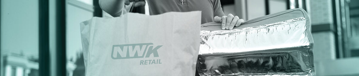 NWK Limited – NWK Shop
