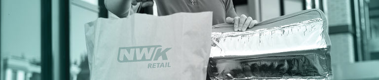 NWK Limited – NWK Shop