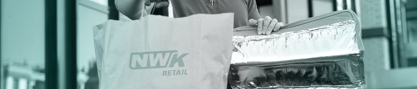 NWK Limited – NWK Shop